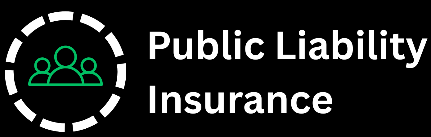 Liability Insurance